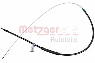 ΝΤΙΖΑ ΧΕΙΡΟΦΡΕΝΟΥ-PEUGEOT RIFTER 1.2 PureTech 110 18-