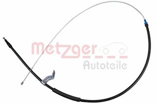 ΝΤΙΖΑ ΧΕΙΡΟΦΡΕΝΟΥ-PEUGEOT RIFTER 1.2 PureTech 110 18-