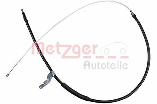 ΝΤΙΖΑ ΧΕΙΡΟΦΡΕΝΟΥ-PEUGEOT RIFTER 1.2 PureTech 110 18-