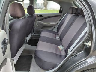 Chevrolet Lacetti 2008 1.4 SE-thumb-8