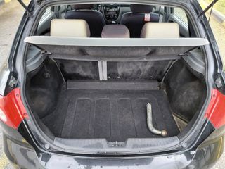 Chevrolet Lacetti 2008 1.4 SE-thumb-11