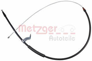 ΝΤΙΖΑ ΧΕΙΡΟΦΡΕΝΟΥ-PEUGEOT RIFTER 1.2 PureTech 110 18-