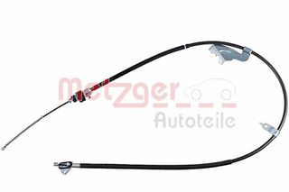 ΝΤΙΖΑ ΧΕΙΡΟΦΡΕΝΟΥ-TOYOTA YARIS (_P13_) 1.3 10-