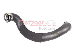 ΣΩΛΗΝΑΣ TURBO-MB C-CLASS(W204) C180 CGI 07-