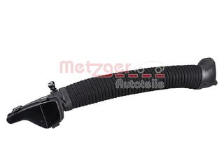 ΣΩΛΗΝΑΣ ΑΕΡΑ-MERCEDES-BENZ E-CLASS (W211) E 200 Kompressor (211.042) 2002-11