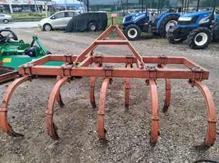 Καλλιεργητές - Ρίπερ  MDB 2019 11 ρις