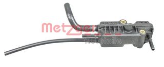 ΣΩΛΗΝΑΣ ΚΑΥΣΙΜΩΝ-FCA DOBLO MPV(119,223) 1.9 JTD 01-