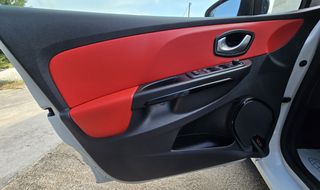 Renault Clio 2016 ΟΘΟΝΗ*NAVI*ΚΑΜΕΡΑ*ΤΗΛΕΦΩΝΟ*ΖΑΝΤΕΣ*ΔΕΣ ΤΟ VIDEO-thumb-71