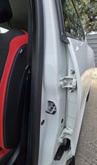Renault Clio 2016 ΟΘΟΝΗ*NAVI*ΚΑΜΕΡΑ*ΤΗΛΕΦΩΝΟ*ΖΑΝΤΕΣ*ΔΕΣ ΤΟ VIDEO-thumb-74