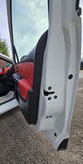 Renault Clio 2016 ΟΘΟΝΗ*NAVI*ΚΑΜΕΡΑ*ΤΗΛΕΦΩΝΟ*ΖΑΝΤΕΣ*ΔΕΣ ΤΟ VIDEO-thumb-77