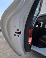 Renault Clio 2016 ΟΘΟΝΗ*NAVI*ΚΑΜΕΡΑ*ΤΗΛΕΦΩΝΟ*ΖΑΝΤΕΣ*ΔΕΣ ΤΟ VIDEO-thumb-82