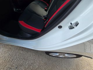 Renault Clio 2016 ΟΘΟΝΗ*NAVI*ΚΑΜΕΡΑ*ΤΗΛΕΦΩΝΟ*ΖΑΝΤΕΣ*ΔΕΣ ΤΟ VIDEO-thumb-84