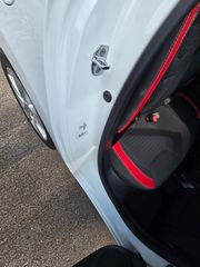 Renault Clio 2016 ΟΘΟΝΗ*NAVI*ΚΑΜΕΡΑ*ΤΗΛΕΦΩΝΟ*ΖΑΝΤΕΣ*ΔΕΣ ΤΟ VIDEO-thumb-88