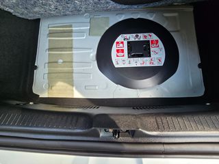 Renault Clio 2016 ΟΘΟΝΗ*NAVI*ΚΑΜΕΡΑ*ΤΗΛΕΦΩΝΟ*ΖΑΝΤΕΣ*ΔΕΣ ΤΟ VIDEO-thumb-93