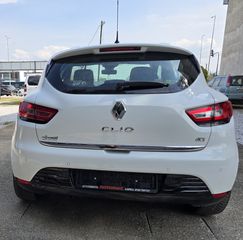 Renault Clio 2016 ΟΘΟΝΗ*NAVI*ΚΑΜΕΡΑ*ΤΗΛΕΦΩΝΟ*ΖΑΝΤΕΣ*ΔΕΣ ΤΟ VIDEO-thumb-8