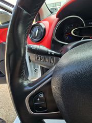 Renault Clio 2016 ΟΘΟΝΗ*NAVI*ΚΑΜΕΡΑ*ΤΗΛΕΦΩΝΟ*ΖΑΝΤΕΣ*ΔΕΣ ΤΟ VIDEO-thumb-39