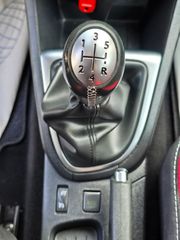 Renault Clio 2016 ΟΘΟΝΗ*NAVI*ΚΑΜΕΡΑ*ΤΗΛΕΦΩΝΟ*ΖΑΝΤΕΣ*ΔΕΣ ΤΟ VIDEO-thumb-49