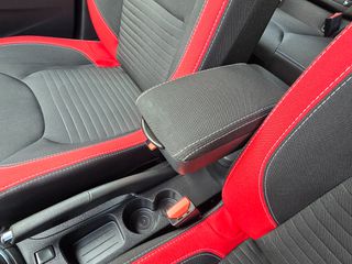 Renault Clio 2016 ΟΘΟΝΗ*NAVI*ΚΑΜΕΡΑ*ΤΗΛΕΦΩΝΟ*ΖΑΝΤΕΣ*ΔΕΣ ΤΟ VIDEO-thumb-50