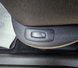 Renault Clio 2016 ΟΘΟΝΗ*NAVI*ΚΑΜΕΡΑ*ΤΗΛΕΦΩΝΟ*ΖΑΝΤΕΣ*ΔΕΣ ΤΟ VIDEO-thumb-54