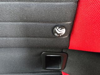 Renault Clio 2016 ΟΘΟΝΗ*NAVI*ΚΑΜΕΡΑ*ΤΗΛΕΦΩΝΟ*ΖΑΝΤΕΣ*ΔΕΣ ΤΟ VIDEO-thumb-55