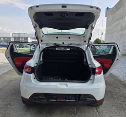 Renault Clio 2016 ΟΘΟΝΗ*NAVI*ΚΑΜΕΡΑ*ΤΗΛΕΦΩΝΟ*ΖΑΝΤΕΣ*ΔΕΣ ΤΟ VIDEO-thumb-18