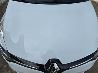 Renault Clio 2016 ΟΘΟΝΗ*NAVI*ΚΑΜΕΡΑ*ΤΗΛΕΦΩΝΟ*ΖΑΝΤΕΣ*ΔΕΣ ΤΟ VIDEO-thumb-22