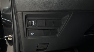 Toyota Yaris 2025 1500cc ACTIVE PLUS HYBRID ΕΡΓΟΣΤΑΣΙΑΚΗ ΕΓΓΓΥΗΣΗ ΕΛΛΗΝΙΚΟ-thumb-26