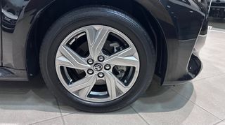 Toyota Yaris 2025 1500cc ACTIVE PLUS HYBRID ΕΡΓΟΣΤΑΣΙΑΚΗ ΕΓΓΓΥΗΣΗ ΕΛΛΗΝΙΚΟ-thumb-45