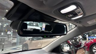 Toyota Yaris 2025 1500cc ACTIVE PLUS HYBRID ΕΡΓΟΣΤΑΣΙΑΚΗ ΕΓΓΓΥΗΣΗ ΕΛΛΗΝΙΚΟ-thumb-27