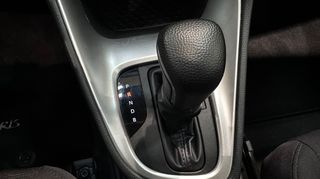 Toyota Yaris 2025 1500cc ACTIVE PLUS HYBRID ΕΡΓΟΣΤΑΣΙΑΚΗ ΕΓΓΓΥΗΣΗ ΕΛΛΗΝΙΚΟ-thumb-33