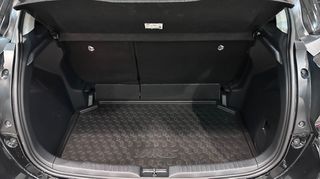 Toyota Yaris 2025 1500cc ACTIVE PLUS HYBRID ΕΡΓΟΣΤΑΣΙΑΚΗ ΕΓΓΓΥΗΣΗ ΕΛΛΗΝΙΚΟ-thumb-44