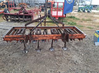 Καλλιεργητές - Ρίπερ Aardenburg 2010 9 αρης