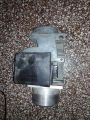 ΜΕΤΡΗΤΗΣ ΜΑΖΑΣ ΑΕΡΑ BMW BOSCH 0280203028