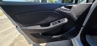 Renault Clio 2020 ΟΘΟΝΗ*NAVI*ΤΗΛΕΦΩΝΟ*16ΑΡΕΣ ΖΑΝΤΕΣ*ΔΕΣ ΤΟ VIDEO*-thumb-70
