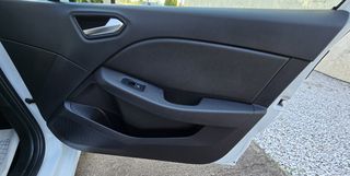 Renault Clio 2020 ΟΘΟΝΗ*NAVI*ΤΗΛΕΦΩΝΟ*16ΑΡΕΣ ΖΑΝΤΕΣ*ΔΕΣ ΤΟ VIDEO*-thumb-74