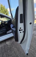 Renault Clio 2020 ΟΘΟΝΗ*NAVI*ΤΗΛΕΦΩΝΟ*16ΑΡΕΣ ΖΑΝΤΕΣ*ΔΕΣ ΤΟ VIDEO*-thumb-75