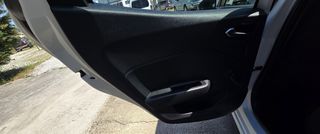 Renault Clio 2020 ΟΘΟΝΗ*NAVI*ΤΗΛΕΦΩΝΟ*16ΑΡΕΣ ΖΑΝΤΕΣ*ΔΕΣ ΤΟ VIDEO*-thumb-78