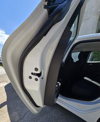 Renault Clio 2020 ΟΘΟΝΗ*NAVI*ΤΗΛΕΦΩΝΟ*16ΑΡΕΣ ΖΑΝΤΕΣ*ΔΕΣ ΤΟ VIDEO*-thumb-79