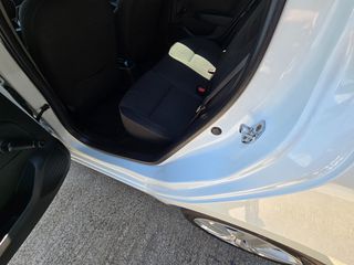 Renault Clio 2020 ΟΘΟΝΗ*NAVI*ΤΗΛΕΦΩΝΟ*16ΑΡΕΣ ΖΑΝΤΕΣ*ΔΕΣ ΤΟ VIDEO*-thumb-80