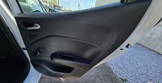 Renault Clio 2020 ΟΘΟΝΗ*NAVI*ΤΗΛΕΦΩΝΟ*16ΑΡΕΣ ΖΑΝΤΕΣ*ΔΕΣ ΤΟ VIDEO*-thumb-81