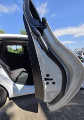 Renault Clio 2020 ΟΘΟΝΗ*NAVI*ΤΗΛΕΦΩΝΟ*16ΑΡΕΣ ΖΑΝΤΕΣ*ΔΕΣ ΤΟ VIDEO*-thumb-82