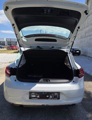 Renault Clio 2020 ΟΘΟΝΗ*NAVI*ΤΗΛΕΦΩΝΟ*16ΑΡΕΣ ΖΑΝΤΕΣ*ΔΕΣ ΤΟ VIDEO*-thumb-84