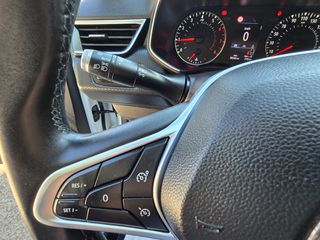 Renault Clio 2020 ΟΘΟΝΗ*NAVI*ΤΗΛΕΦΩΝΟ*16ΑΡΕΣ ΖΑΝΤΕΣ*ΔΕΣ ΤΟ VIDEO*-thumb-38