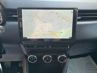 Renault Clio 2020 ΟΘΟΝΗ*NAVI*ΤΗΛΕΦΩΝΟ*16ΑΡΕΣ ΖΑΝΤΕΣ*ΔΕΣ ΤΟ VIDEO*-thumb-41