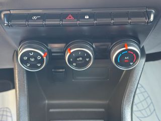 Renault Clio 2020 ΟΘΟΝΗ*NAVI*ΤΗΛΕΦΩΝΟ*16ΑΡΕΣ ΖΑΝΤΕΣ*ΔΕΣ ΤΟ VIDEO*-thumb-48
