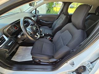 Renault Clio 2020 ΟΘΟΝΗ*NAVI*ΤΗΛΕΦΩΝΟ*16ΑΡΕΣ ΖΑΝΤΕΣ*ΔΕΣ ΤΟ VIDEO*-thumb-57