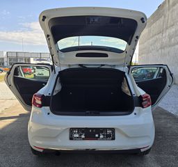 Renault Clio 2020 ΟΘΟΝΗ*NAVI*ΤΗΛΕΦΩΝΟ*16ΑΡΕΣ ΖΑΝΤΕΣ*ΔΕΣ ΤΟ VIDEO*-thumb-17