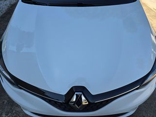Renault Clio 2020 ΟΘΟΝΗ*NAVI*ΤΗΛΕΦΩΝΟ*16ΑΡΕΣ ΖΑΝΤΕΣ*ΔΕΣ ΤΟ VIDEO*-thumb-22