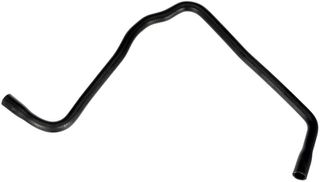 ΣΩΛΗΝΑΣ ΚΑΛΟΡΙΦΕΡ-VAG OCTAVIA I(1U2) 1.6 96-00
