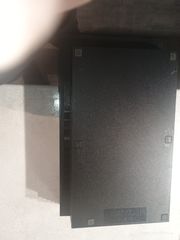 Ps2 playstation 2 τσιπαρισμενο-thumb-2